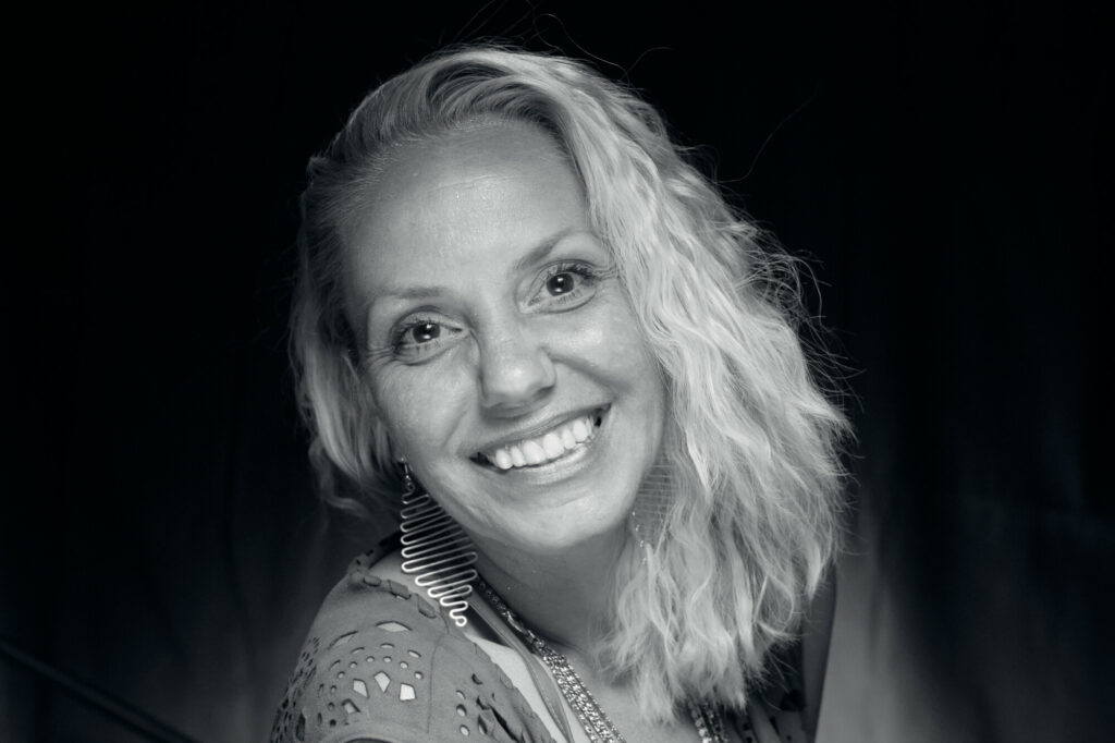 Employees | Heidi Duckler Dance