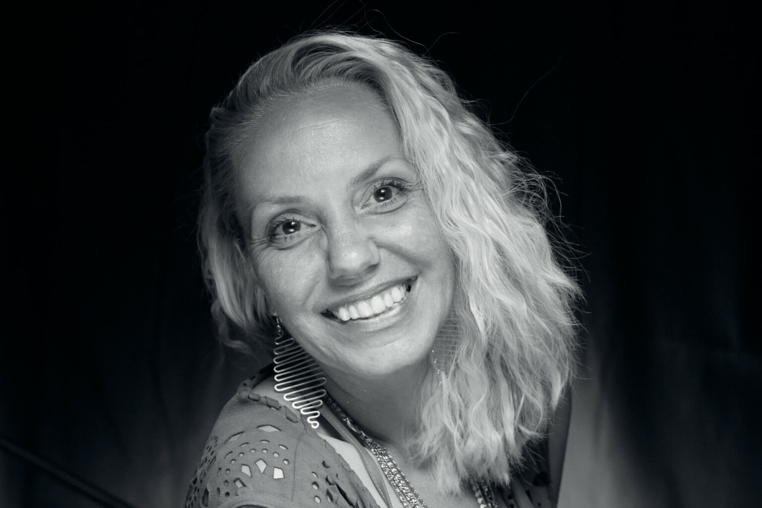 Employees | Heidi Duckler Dance