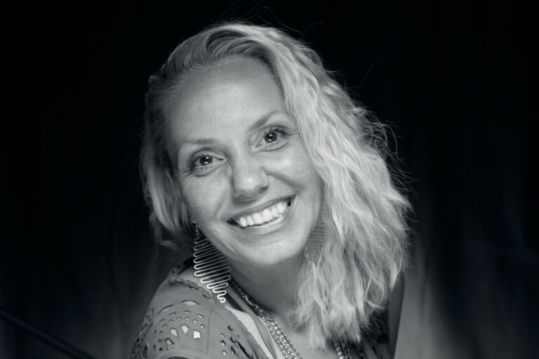 Employees | Heidi Duckler Dance