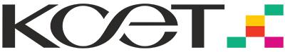 KCET_Logo