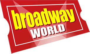 broadwayworld-new-retina