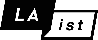 laist-studios-logo-black