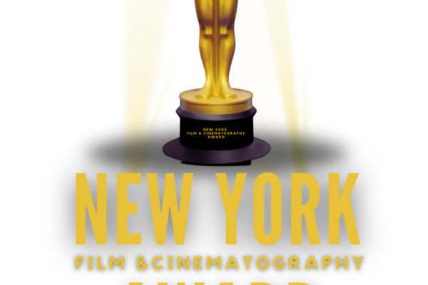official_selection_laurel-NY film and cine