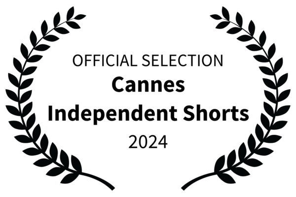 Cannes Indie shorts select laurel 2024