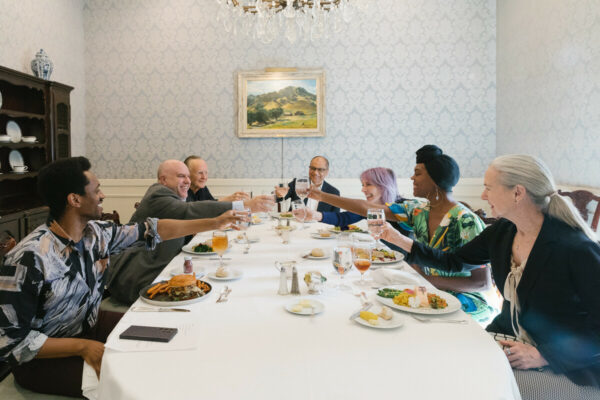 AD Circle luncheon 2