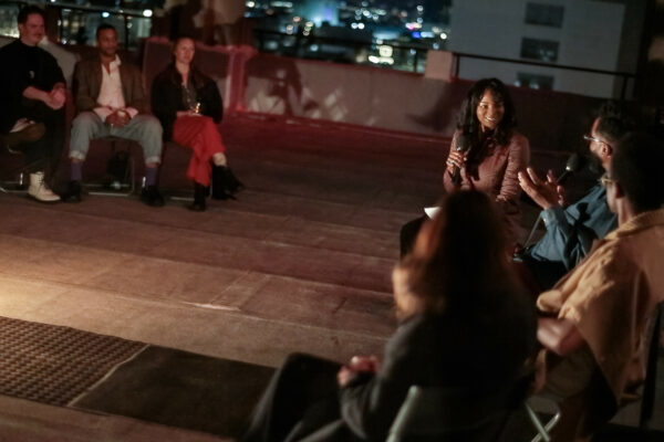 HDD_4DfilmFest_197