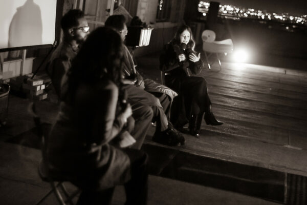 HDD_4DfilmFest_212