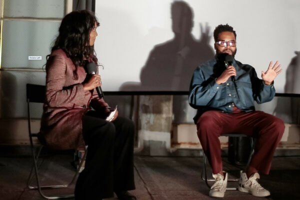 HDD_4DfilmFest_233