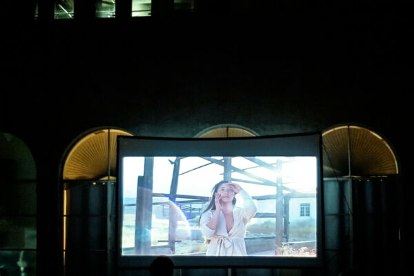 HDD_4DfilmFest_256