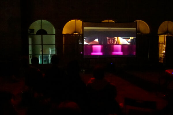 HDD_4DfilmFest_292
