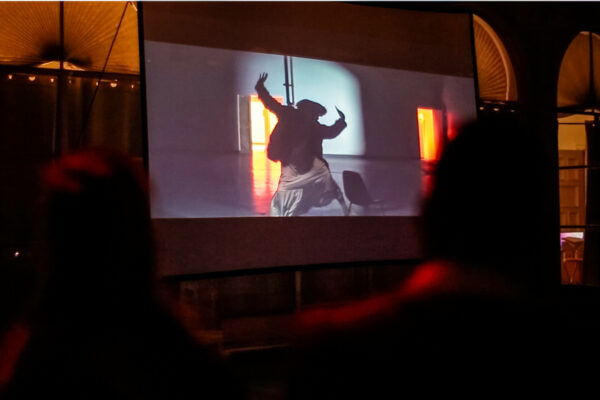 HDD_4DfilmFest_317