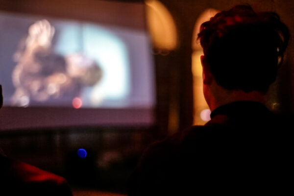 HDD_4DfilmFest_322