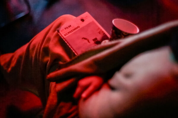 HDD_4DfilmFest_341