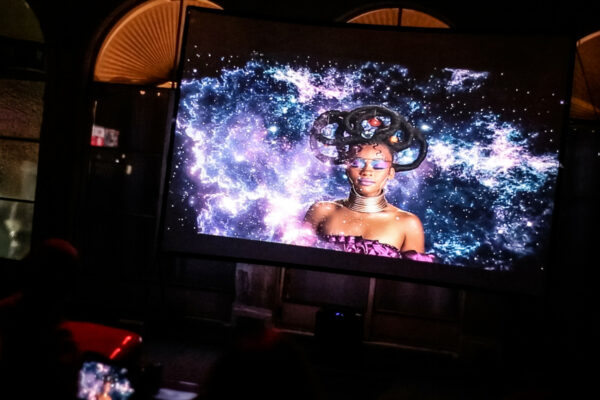 HDD_4DfilmFest_361