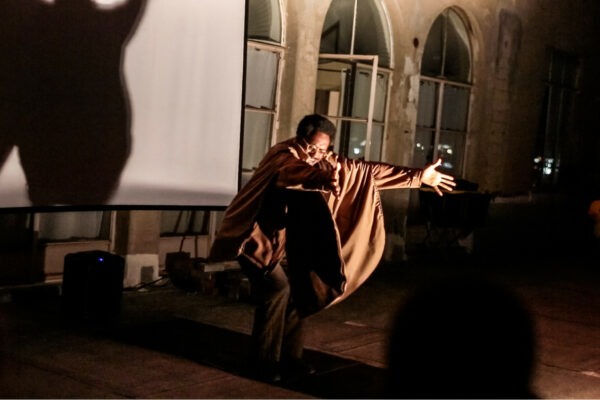 HDD_4DfilmFest_391