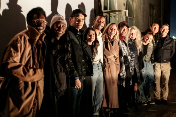 HDD_4DfilmFest_399