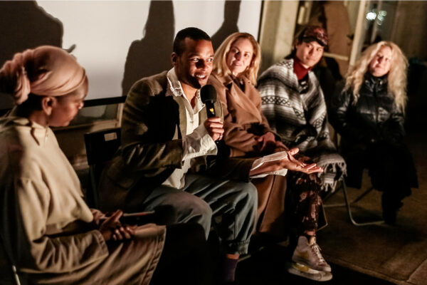 HDD_4DfilmFest_405