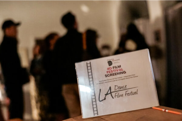 HDD_4DfilmFest_439