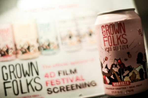 HDD_4DfilmFest_61