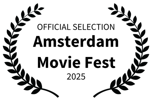 Nominee - Alma Luz - Amsterdam Movie Fest
