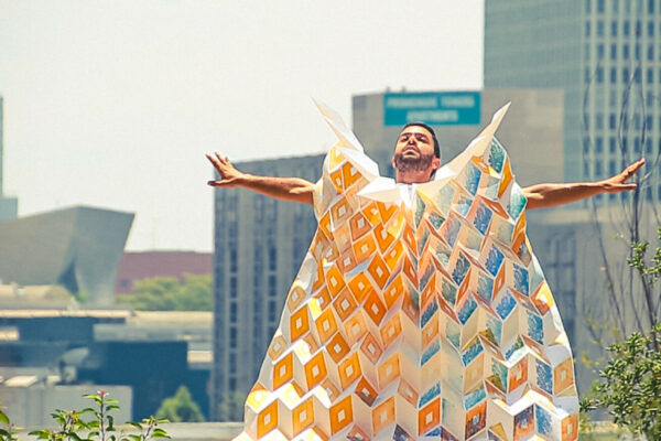 HDD_Ebb&Flow_HeatherSeybolt139