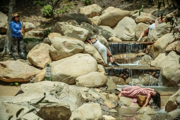 HDD_Ebb&Flow_HeatherSeybolt521