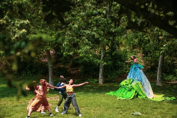 HDD_Ebb&Flow_HeatherSeybolt693