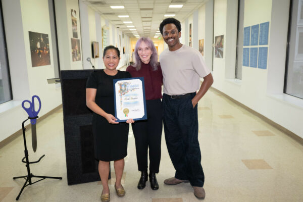 007_20251211_DZ8_2828