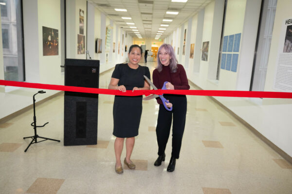 008_20251211_DZ8_2862