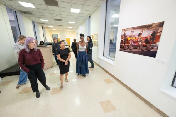 019_20251211_CZ8_2678