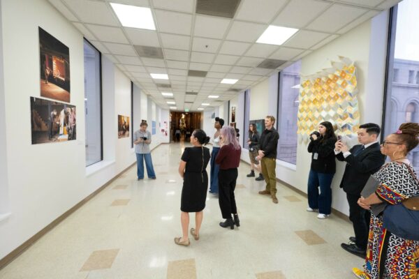 022_20251211_CZ8_2732