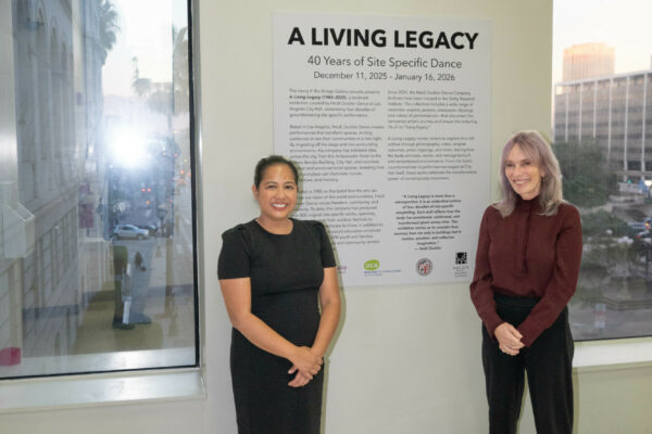 023_20251211_DZ8_2963