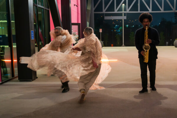 DSC01796_4K