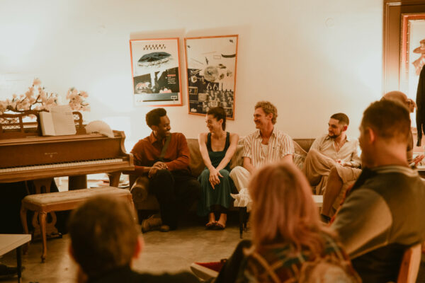 GingerSolePhotography_HDDMaps2025--101 GingerSolePhotography_HDDMaps2025--101