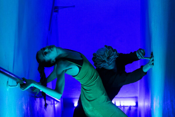 GingerSolePhotography_HDDMaps2025--28 GingerSolePhotography_HDDMaps2025--28