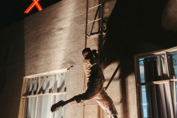 GingerSolePhotography_HDDMaps2025--34 GingerSolePhotography_HDDMaps2025--34