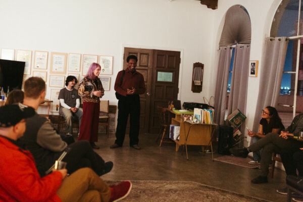 GingerSolePhotography_HDDMaps2025--41 GingerSolePhotography_HDDMaps2025--41