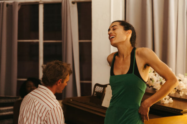 GingerSolePhotography_HDDMaps2025--46 GingerSolePhotography_HDDMaps2025--46