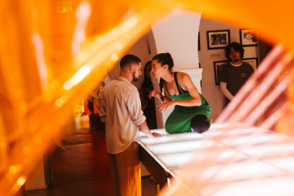 GingerSolePhotography_HDDMaps2025--56 GingerSolePhotography_HDDMaps2025--56