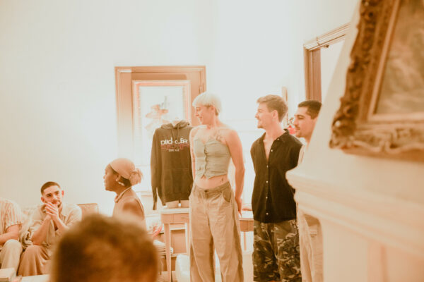 GingerSolePhotography_HDDMaps2025--96 GingerSolePhotography_HDDMaps2025--96