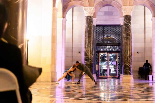 GingerSolePhotography_HDDLivingLegacy--124