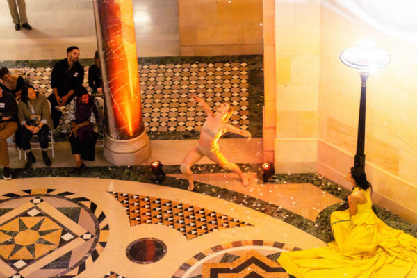 GingerSolePhotography_HDDLivingLegacy--144