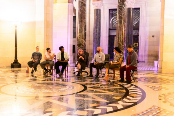 GingerSolePhotography_HDDLivingLegacy--154