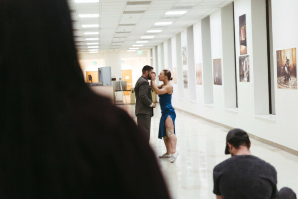 GingerSolePhotography_HDDLivingLegacy--83