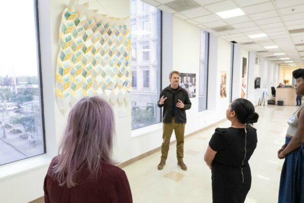 016_20251211_CZ8_2624