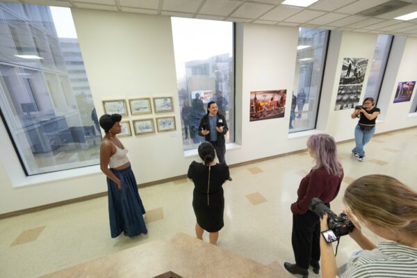 018_20251211_CZ8_2668