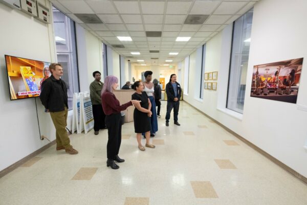 020_20251211_CZ8_2686