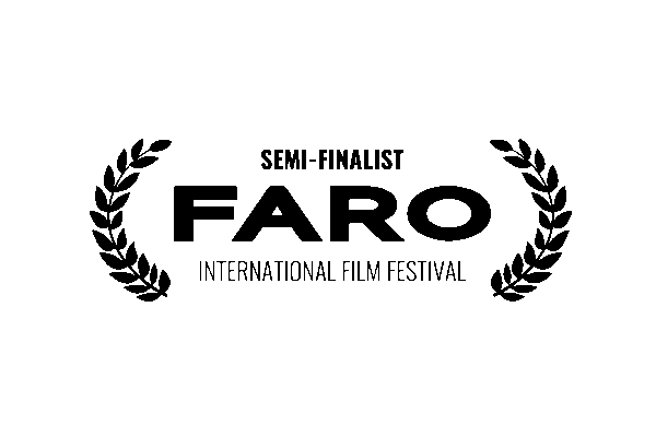 FARO_Semifinalist_Laurel Black