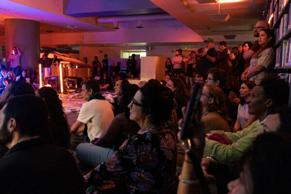 28-DSC08259 28-DSC08259